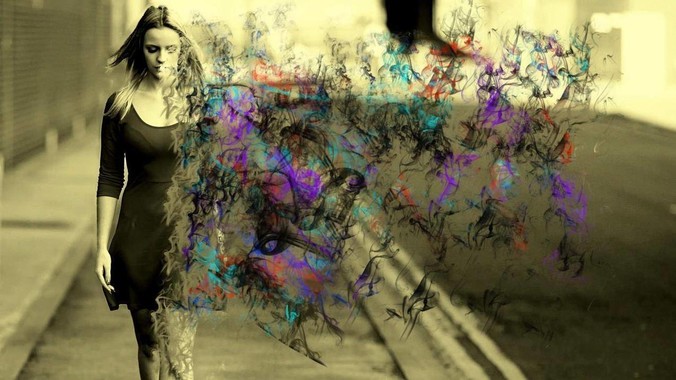 PHP 已经诞生 30 年，它对你意味着什么？